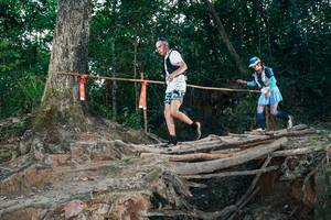 BIB: 
                            <button type="button" onclick="openModal(27312666)" class="btn btn-primary btn-sm float-right btn-popup" data-toggle="modal" data-target=".modal-high-quality">
                        <i class="fas fa-shopping-cart"></i> Add to Cart
                    </button>
                                            <button type="button" onclick="isThisMe(27312666, true)" class="btn btn-success btn-sm float-right btn-popup btn-isme hidden" data-toggle="tooltip" data-placement="bottom" title="นี่คือรูปของคุณใช่ไหม คลิกที่นี่เพื่อเอาเข้าอัลบั้ม">
                        <i class="fas fa-plus"></i> Add to album
                    </button>
                    <button type="button" onclick="isThisMe(27312666, false)" class="btn btn-warning btn-sm float-right btn-popup btn-isnotme hidden">
                        <i class="fas fa-ban"></i> Remove from album
                    </button>